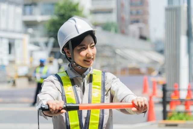 未経験者も八王子で新たな一歩を踏み出そう！
